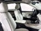 2026 Mazda Mazda CX-90 Plug-In Hybrid Premium Plus AWD
