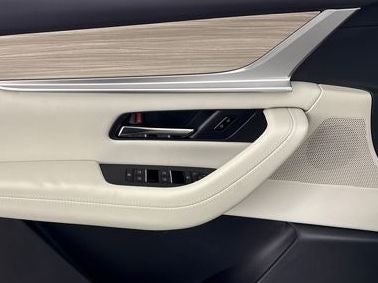 2026 Mazda Mazda CX-90 Plug-In Hybrid Premium Plus AWD