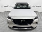 2026 Mazda Mazda CX-90 Plug-In Hybrid Premium Plus AWD