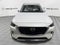 2026 Mazda Mazda CX-90 Plug-In Hybrid Premium Plus AWD