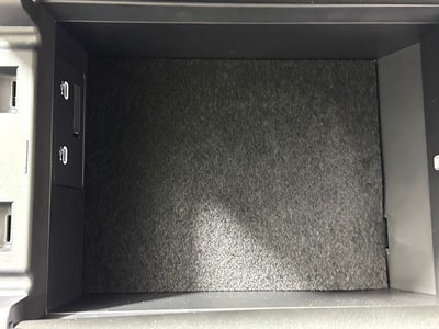 2026 Mazda Mazda CX-90 Plug-In Hybrid Premium Plus AWD