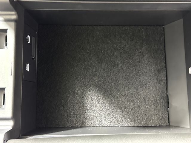 2026 Mazda Mazda CX-90 Plug-In Hybrid Premium Plus AWD