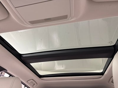 2026 Mazda Mazda CX-90 Plug-In Hybrid Premium Plus AWD