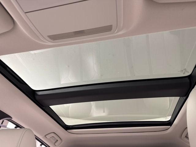 2026 Mazda Mazda CX-90 Plug-In Hybrid Premium Plus AWD