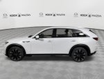 2026 Mazda Mazda CX-90 Plug-In Hybrid Premium Plus AWD