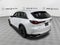 2026 Mazda Mazda CX-90 Plug-In Hybrid Premium Plus AWD