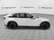 2026 Mazda Mazda CX-90 Plug-In Hybrid Premium Plus AWD