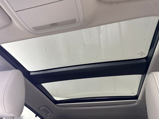 2025 Mazda Mazda CX-90 3.3 Turbo S Premium Plus