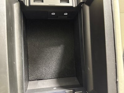 2025 Mazda Mazda CX-90 3.3 Turbo S Premium Plus