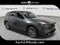 2026 Mazda Mazda CX-5 2.5 S AWD