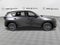 2026 Mazda Mazda CX-5 2.5 S AWD