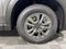 2026 Mazda Mazda CX-5 2.5 S AWD
