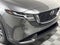 2026 Mazda Mazda CX-5 2.5 S AWD