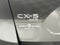 2026 Mazda Mazda CX-5 2.5 S AWD