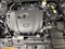 2026 Mazda Mazda CX-5 2.5 S AWD