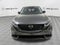 2026 Mazda Mazda CX-5 2.5 S AWD