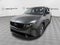 2026 Mazda Mazda CX-5 2.5 S AWD