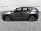 2026 Mazda Mazda CX-5 2.5 S AWD