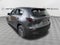 2026 Mazda Mazda CX-5 2.5 S AWD