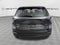 2026 Mazda Mazda CX-5 2.5 S AWD