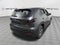 2026 Mazda Mazda CX-5 2.5 S AWD