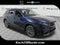 2026 Mazda Mazda CX-5 2.5 S AWD