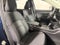 2026 Mazda Mazda CX-5 2.5 S AWD