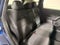 2026 Mazda Mazda CX-5 2.5 S AWD