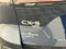 2026 Mazda Mazda CX-5 2.5 S AWD
