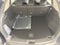 2026 Mazda Mazda CX-5 2.5 S AWD