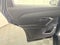 2026 Mazda Mazda CX-5 2.5 S AWD