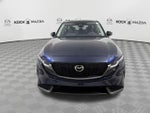 2026 Mazda Mazda CX-5 2.5 S AWD
