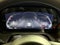 2026 Mazda Mazda CX-5 2.5 S AWD
