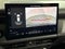 2026 Mazda Mazda CX-5 2.5 S AWD