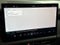 2026 Mazda Mazda CX-5 2.5 S AWD