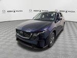 2026 Mazda Mazda CX-5 2.5 S AWD