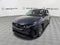 2026 Mazda Mazda CX-5 2.5 S AWD