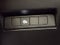 2026 Mazda Mazda CX-5 2.5 S AWD