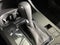 2026 Mazda Mazda CX-5 2.5 S AWD