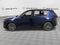 2026 Mazda Mazda CX-5 2.5 S AWD