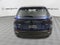 2026 Mazda Mazda CX-5 2.5 S AWD