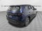 2026 Mazda Mazda CX-5 2.5 S AWD