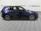 2026 Mazda Mazda CX-5 2.5 S AWD