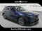 2026 Mazda Mazda CX-5 2.5 S AWD