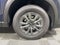 2026 Mazda Mazda CX-5 2.5 S AWD