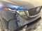 2026 Mazda Mazda CX-5 2.5 S AWD