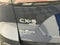 2026 Mazda Mazda CX-5 2.5 S AWD