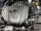 2026 Mazda Mazda CX-5 2.5 S AWD