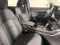 2026 Mazda Mazda CX-5 2.5 S AWD