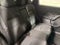 2026 Mazda Mazda CX-5 2.5 S AWD